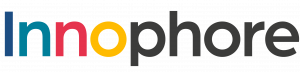 innophore-logo