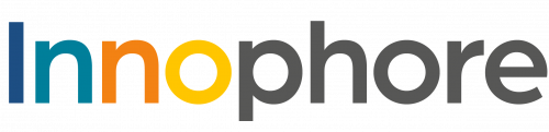 innophore-logo2